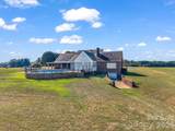 110 Warlick Road - Photo 5