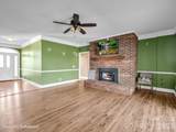 110 Warlick Road - Photo 6