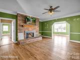 110 Warlick Road - Photo 7