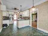 110 Warlick Road - Photo 8