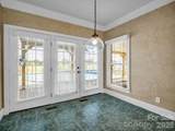 110 Warlick Road - Photo 9