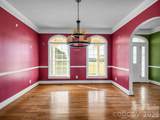 110 Warlick Road - Photo 10