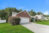1105 Landen Chase Drive - Photo 2