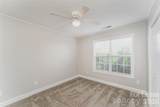 1105 Landen Chase Drive - Photo 11
