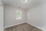 1105 Landen Chase Drive - Photo 12
