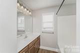 1105 Landen Chase Drive - Photo 14