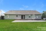 1105 Landen Chase Drive - Photo 15