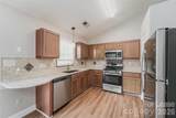 1105 Landen Chase Drive - Photo 3