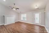 1105 Landen Chase Drive - Photo 5