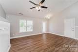 1105 Landen Chase Drive - Photo 6