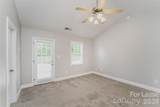 1105 Landen Chase Drive - Photo 7