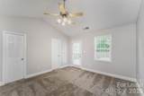 1105 Landen Chase Drive - Photo 8