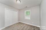 1105 Landen Chase Drive - Photo 9