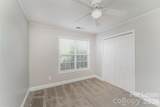 1105 Landen Chase Drive - Photo 10