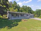 727 Lyda Road - Photo 1