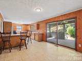 727 Lyda Road - Photo 11