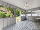 727 Lyda Road - Photo 12