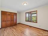 727 Lyda Road - Photo 13