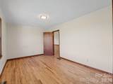 727 Lyda Road - Photo 14