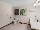 727 Lyda Road - Photo 15