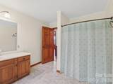 727 Lyda Road - Photo 16