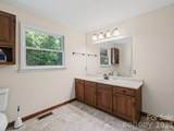 727 Lyda Road - Photo 17