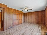 727 Lyda Road - Photo 18