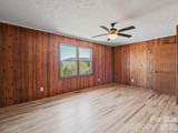 727 Lyda Road - Photo 19