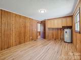 727 Lyda Road - Photo 20