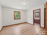 727 Lyda Road - Photo 21