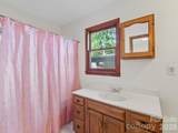 727 Lyda Road - Photo 22