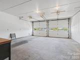 727 Lyda Road - Photo 23