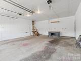 727 Lyda Road - Photo 24