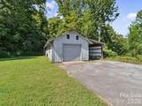 727 Lyda Road - Photo 25