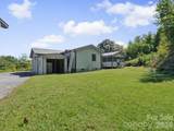 727 Lyda Road - Photo 26