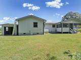 727 Lyda Road - Photo 27