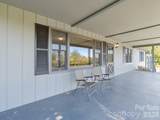 727 Lyda Road - Photo 28