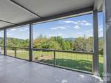 727 Lyda Road - Photo 29