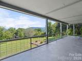 727 Lyda Road - Photo 30