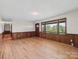 727 Lyda Road - Photo 4