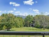 727 Lyda Road - Photo 31