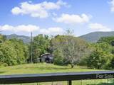 727 Lyda Road - Photo 32