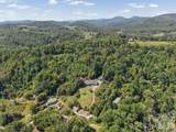727 Lyda Road - Photo 33
