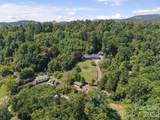 727 Lyda Road - Photo 34