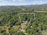 727 Lyda Road - Photo 35