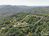 727 Lyda Road - Photo 36