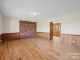 727 Lyda Road - Photo 5
