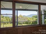 727 Lyda Road - Photo 6