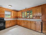 727 Lyda Road - Photo 7