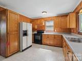 727 Lyda Road - Photo 8